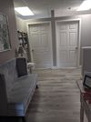 10193 Combie Rd photo